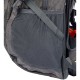 Рюкзак туристичний Skif Outdoor Adventure 40L Dark Grey (2367DG)