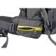 Рюкзак туристичний Skif Outdoor Adventure 40L Dark Grey (2367DG)