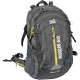 Рюкзак туристичний Skif Outdoor Adventure 40L Dark Grey (2367DG)