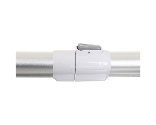 Пилосос Laretti LR-VC8117