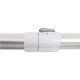 Пилосос Laretti LR-VC8117