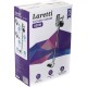 Пилосос Laretti LR-VC8117