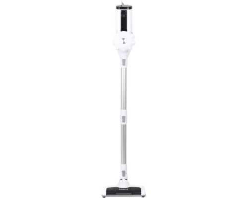 Пилосос Laretti LR-VC8117