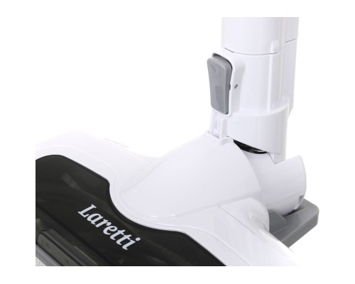 Пилосос Laretti LR-VC8117