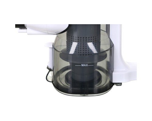 Пилосос Laretti LR-VC8117