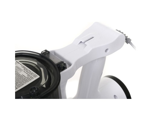 Пилосос Laretti LR-VC8117