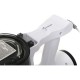 Пилосос Laretti LR-VC8117