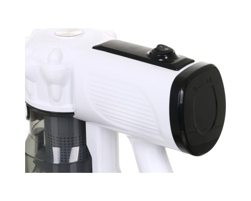 Пилосос Laretti LR-VC8117