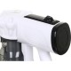 Пилосос Laretti LR-VC8117
