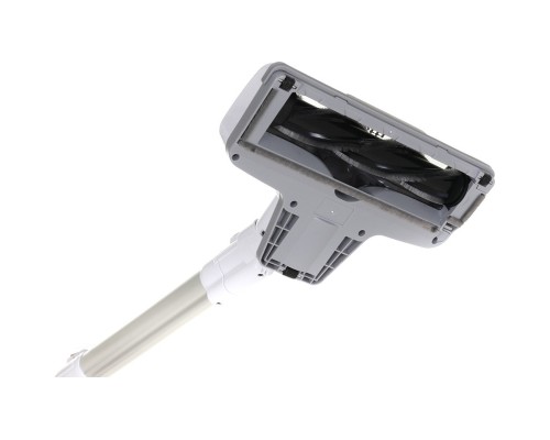 Пилосос Laretti LR-VC8117