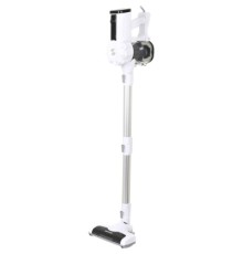 Пилосос Laretti LR-VC8117