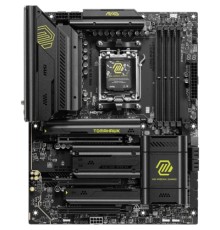 Материнська плата MSI MAG X870 TOMAHAWK WIFI
