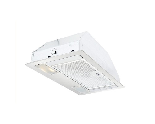 Витяжка кухонна Elica CT17 C IX/A/52