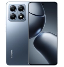 Мобільний телефон Xiaomi 14T 12/512GB Titan Blue (1079735)