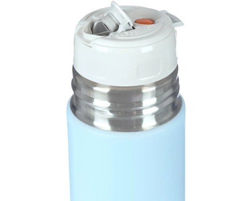 Термос Zojirushi SV-GR50EAA 0.5 л Блакитний (1678.07.16)