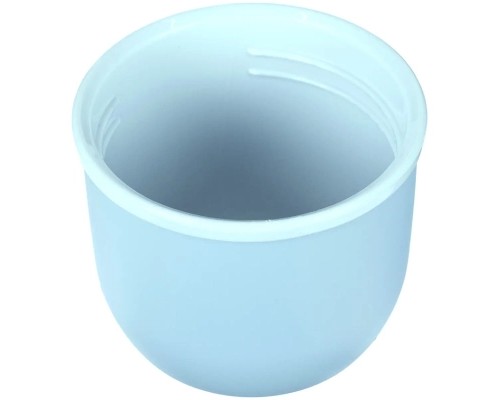 Термос Zojirushi SV-GR50EAA 0.5 л Блакитний (1678.07.16)