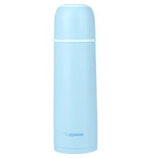 Термос Zojirushi SV-GR50EAA 0.5 л Блакитний (1678.07.16)