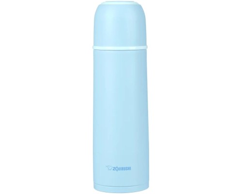 Термос Zojirushi SV-GR50EAA 0.5 л Блакитний (1678.07.16)