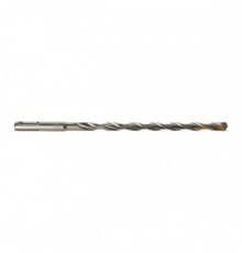 Бур Milwaukee SDS-PLUS M2, 9,0х210х150мм (4932353822)