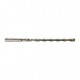 Бур Milwaukee SDS-PLUS M2, 9,0х210х150мм (4932353822)