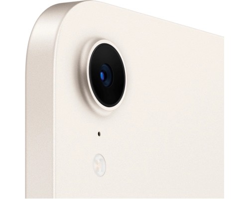 Планшет Apple iPad mini 2024 Wi-Fi 256GB Starlight (MXND3NF/A)