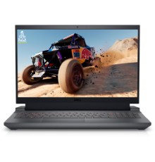 Ноутбук Dell G15 5530 (5530-8224)