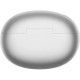 Навушники realme Buds Air 6 (RMA2402) Flame Silver (RMA2402 Flame Silver)