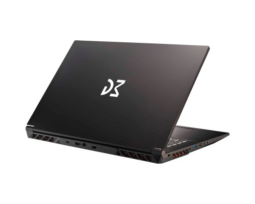 Ноутбук Dream Machines RG4050-17 (RG4050-17UA36)