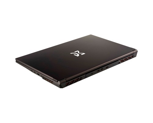 Ноутбук Dream Machines RG4050-17 (RG4050-17UA36)