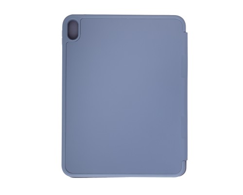 Чохол до планшета Armorstandart Smart Fold Pen Apple iPad Air 11 (2024) Lavender Grey (ARM78118)