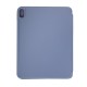 Чохол до планшета Armorstandart Smart Fold Pen Apple iPad Air 11 (2024) Lavender Grey (ARM78118)