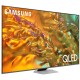 Телевізор Samsung QE85Q80DAUXUA