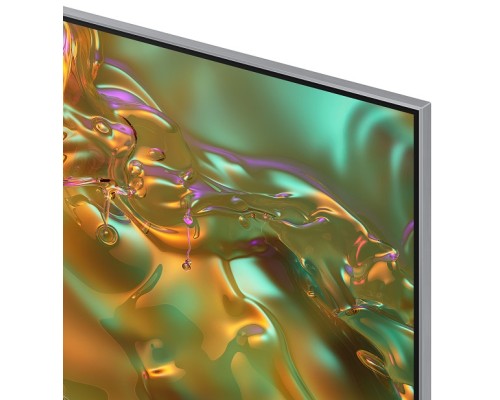 Телевізор Samsung QE85Q80DAUXUA