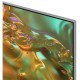 Телевізор Samsung QE85Q80DAUXUA