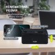Пристрій безперебійного живлення TTN DCL-36W (1283126598449)