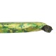 Туристичний килимок Tramp з можливістю зістібання 185х65х5 Camo (UTRI-007)