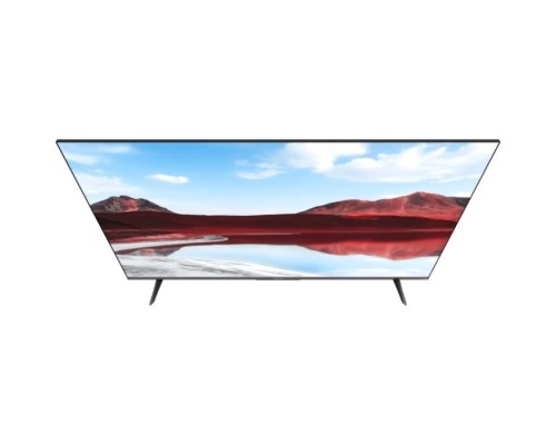 Телевізор Xiaomi TV A Pro 75 2025