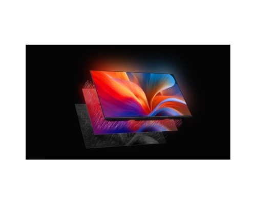 Телевізор Xiaomi TV A Pro 75 2025