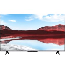 Телевізор Xiaomi TV A Pro 75 2025