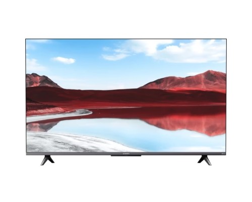 Телевізор Xiaomi TV A Pro 75 2025