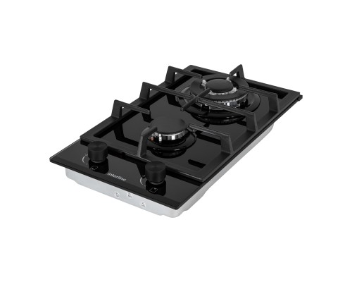 Варочна поверхня Interline HGG 734 FGT BA