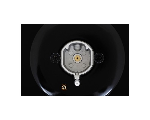 Варочна поверхня Interline HGG 734 FGT BA