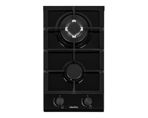 Варочна поверхня Interline HGG 734 FGT BA