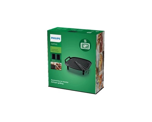 Аксесуар до мультиварок Philips HD9926/00