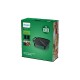 Аксесуар до мультиварок Philips HD9926/00