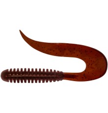 Силікон рибальський Select Freek 3.3