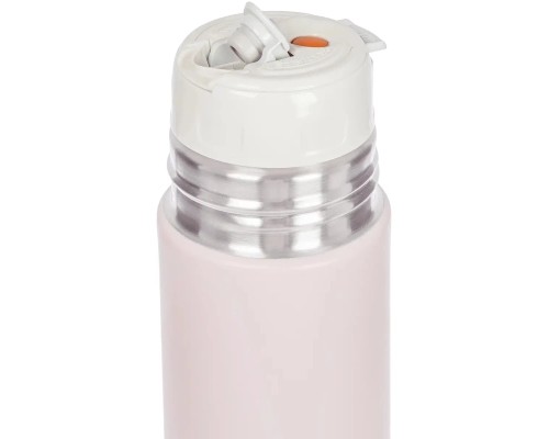 Термос Zojirushi SV-GR50EPA 0.5 л Рожевий (1678.07.18)