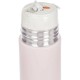 Термос Zojirushi SV-GR50EPA 0.5 л Рожевий (1678.07.18)
