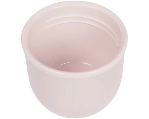 Термос Zojirushi SV-GR50EPA 0.5 л Рожевий (1678.07.18)