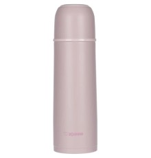 Термос Zojirushi SV-GR50EPA 0.5 л Рожевий (1678.07.18)